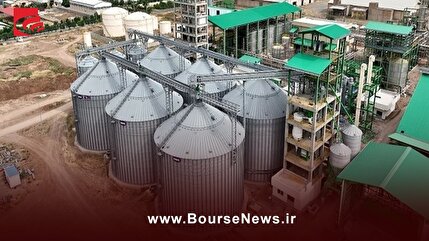 بازگشت درخشان «گسترش سوخت سبز زاگرس» پس از دو ماه افت فروش بازگشت درخشان «گسترش سوخت سبز زاگرس» پس از دو ماه افت فروش